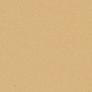 Керамогранит 100GB0COG PAG10 COGNAC COG 10x11 Winckelmans