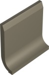 Керамогранит 100GB0GRU PAG10 GREY GRU 10x11 Winckelmans