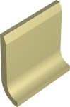 Керамогранит 100GB0IVO PAG10 IVORY IVO 10x11 Winckelmans