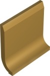 Керамогранит 100GB0JAU PAG10 YELLOW JAU 10x11 Winckelmans
