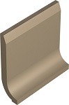 Керамогранит 100GB0LIN PAG10 LINEN LIN 10x11 Winckelmans