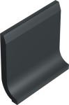 Керамогранит 100GB0NOI PAG10 BLACK NOI 10x11 Winckelmans