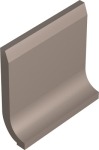 Керамогранит 100GB0PAR PAG10 PARME PAR 10x11 Winckelmans