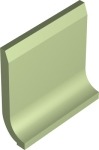Керамогранит 100GB0PIS PAG10 PISTACHE PIS 10x11 Winckelmans