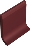 Керамогранит 100GB0ROU PAG10 RED ROU 10x11 Winckelmans