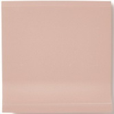 Керамогранит 100GB0RSU PAG10 PINK RSU 10x10 Winckelmans