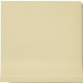 Керамогранит 100GB0VAN PAG10 VANILLE VAN 10x10 Winckelmans