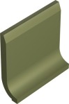 Керамогранит 100GB0VEA PAG10 GREEN AUSTRALIAN VEA 10x11 Winckelmans