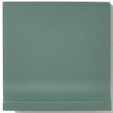 Керамогранит 100GB0VEF PAG10 DARK GREEN VEF 10x10 Winckelmans