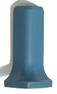 Керамогранит 100GE0BEN Angle Ext. BLUE MOON BEN 4,4x11  Winckelmans