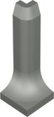 Керамогранит 100GE0BEP Angle EXT PAG PALE BLUE BEP 4,4x11 Winckelmans