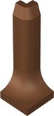 Керамогранит 100GE0HAV Angle EXT PAG HAVANA HAV 4,4x11 Winckelmans