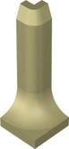 Керамогранит 100GE0IVO Angle EXT PAG IVORY IVO 4,4x11 Winckelmans