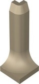 Керамогранит 100GE0ONT Angle EXT PAG ONTARIO ONT 4,4x11 Winckelmans