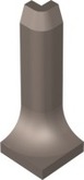 Керамогранит 100GE0PAR Angle EXT PAG PARME PAR 4,4x11 Winckelmans