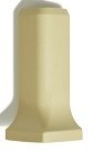 Керамогранит 100GE0VAN Angle Ext. VANILLE VAN 4,4x11  Winckelmans