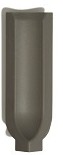 Керамогранит 100GI0ARD Angle Int. SLATE ARD 3,2x11  Winckelmans