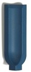 Керамогранит 100GI0BEN Angle Int. BLUE MOON BEN 3,2x11  Winckelmans