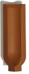 Керамогранит 100GI0CAR Angle Int. TOFFEE CAR 3,2x11  Winckelmans