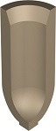 Керамогранит 100GI0LIN Angle INT PAG LINEN LIN 3,2x11 Winckelmans