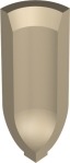 Керамогранит 100GI0ONT Angle INT PAG ONTARIO ONT 3,2x11 Winckelmans