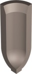 Керамогранит 100GI0PAR Angle INT PAG PARME PAR 3,2x11 Winckelmans