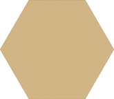 Керамогранит 100HELIN hex.10 Linen LIN 10x11.5 Winckelmans
