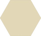Керамогранит 100HEPER hex.10 Pearl Grey PER 10x11.5 Winckelmans