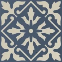 Керамогранит 100N010D001 ENC12 Airelle 01 (BEF BAU) 10x10 Winckelmans