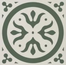 Керамогранит 100N011D001 ENC11 Nancy 01 (BAS VEA) 10x10 Winckelmans