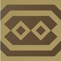 Керамогранит 100N021F001 ENC 21F 01 (IVO, CAF) 10x10 Winckelmans