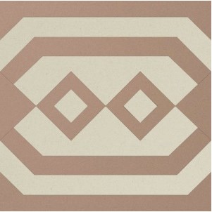 Керамогранит 100N021F003 ENC 21F 03 (BAU, RSV) 10x10 Winckelmans