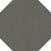 Керамогранит 100OCANT oct.10 Charcoal ANT 10x10 Winckelmans
