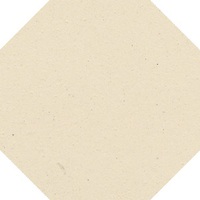 Керамогранит 100OCBAS oct.10 SUPER WHITE BAS 10x10 Winckelmans
