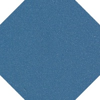 Керамогранит 100OCBEF oct.10 Dark Blue BEF 10x10 Winckelmans
