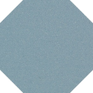 Керамогранит 100OCBEP oct.10 Pale Blue BEP 10x10 Winckelmans