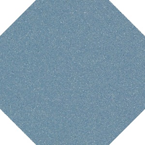 Керамогранит 100OCBEU oct.10 Blue BEU 10x10 Winckelmans