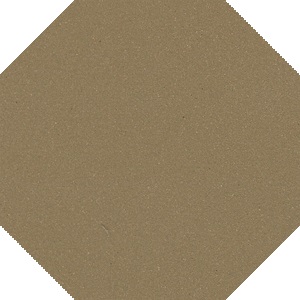 Керамогранит 100OCCAF oct.10 COFFEE CAF 10x10 Winckelmans