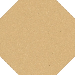 Керамогранит 100OCCOG oct.10 COGNAC COG 10x10 Winckelmans