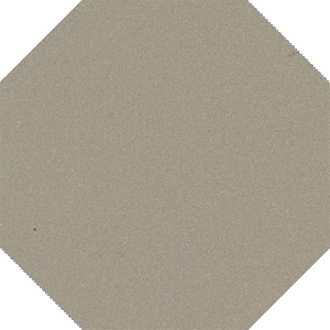 Керамогранит 100OCGRP oct.10 Pale Grey GRP 10x10 Winckelmans