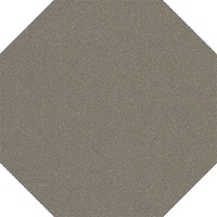 Керамогранит 100OCGRU oct.10 Grey GRU 10x10 Winckelmans