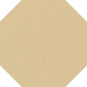 Керамогранит 100OCIVO oct.10 IVORY IVO 10x10 Winckelmans