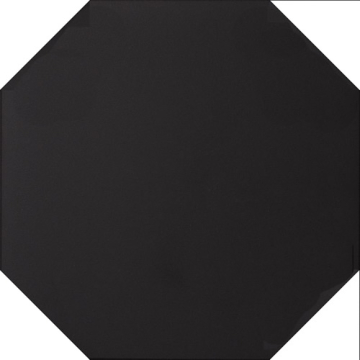 Керамогранит 100OCNOI oct.10 Black NOI 10x10 Winckelmans