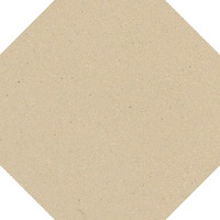 Керамогранит 100OCONT oct.10 ONTARIO ONT 10x10 Winckelmans