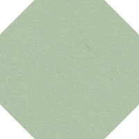 Керамогранит 100OCPIS oct.10 Pistachio PIS10x10 Winckelmans