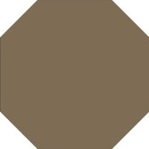 Керамогранит 100OCTAU oct.10 Mole TAU 10x10 Winckelmans