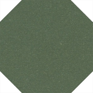Керамогранит 100OCVEA oct.10 GREEN AUSTRALIAN VEA 10x10 Winckelmans