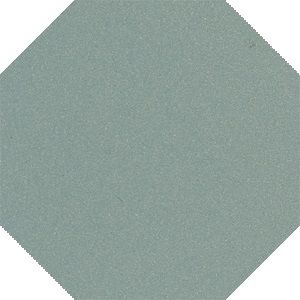 Керамогранит 100OCVEP oct.10 Pale Green VEP 10x10 Winckelmans