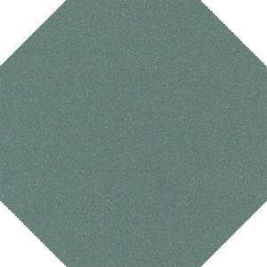 Керамогранит 100OCVEU oct.10 Green VEU 10x10 Winckelmans