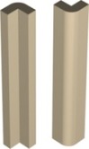 Керамогранит 100PE0ONT EXT beading ONTARIO ONT 2.7x10 Winckelmans